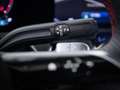 Mercedes-Benz A 180 Limousine AMG Line Mercedes-Benz A-klasse 180 AMG Blauw - thumbnail 28