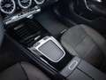 Mercedes-Benz A 180 Limousine AMG Line Mercedes-Benz A-klasse 180 AMG Blauw - thumbnail 43