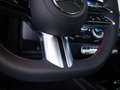 Mercedes-Benz A 180 Limousine AMG Line Mercedes-Benz A-klasse 180 AMG Blauw - thumbnail 29