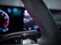 Mercedes-Benz A 180 Limousine AMG Line Mercedes-Benz A-klasse 180 AMG Blauw - thumbnail 30