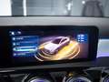 Mercedes-Benz A 180 Limousine AMG Line Mercedes-Benz A-klasse 180 AMG Blauw - thumbnail 35