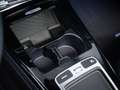 Mercedes-Benz A 180 Limousine AMG Line Mercedes-Benz A-klasse 180 AMG Blauw - thumbnail 46
