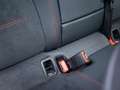 Mercedes-Benz A 180 Limousine AMG Line Mercedes-Benz A-klasse 180 AMG Blauw - thumbnail 49