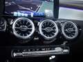 Mercedes-Benz A 180 Limousine AMG Line Mercedes-Benz A-klasse 180 AMG Blauw - thumbnail 42