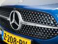 Mercedes-Benz A 180 Limousine AMG Line Mercedes-Benz A-klasse 180 AMG Blauw - thumbnail 7