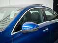 Mercedes-Benz A 180 Limousine AMG Line Mercedes-Benz A-klasse 180 AMG Blauw - thumbnail 8