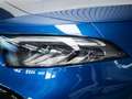 Mercedes-Benz A 180 Limousine AMG Line Mercedes-Benz A-klasse 180 AMG Blauw - thumbnail 6