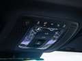Mercedes-Benz A 180 Limousine AMG Line Mercedes-Benz A-klasse 180 AMG Blauw - thumbnail 33