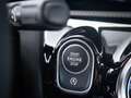 Mercedes-Benz A 180 Limousine AMG Line Mercedes-Benz A-klasse 180 AMG Blauw - thumbnail 32
