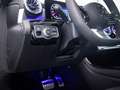 Mercedes-Benz A 180 Limousine AMG Line Mercedes-Benz A-klasse 180 AMG Blauw - thumbnail 21