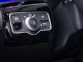 Mercedes-Benz A 180 Limousine AMG Line Mercedes-Benz A-klasse 180 AMG Blauw - thumbnail 22