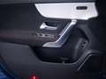 Mercedes-Benz A 180 Limousine AMG Line Mercedes-Benz A-klasse 180 AMG Blauw - thumbnail 18