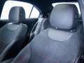 Mercedes-Benz A 180 Limousine AMG Line Mercedes-Benz A-klasse 180 AMG Blauw - thumbnail 13