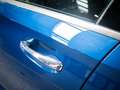 Mercedes-Benz A 180 Limousine AMG Line Mercedes-Benz A-klasse 180 AMG Blauw - thumbnail 9