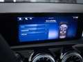 Mercedes-Benz A 180 Limousine AMG Line Mercedes-Benz A-klasse 180 AMG Blauw - thumbnail 36
