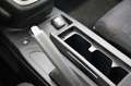 Honda CR-V Elegance 2WD Rückfahrkamera Rosso - thumbnail 12