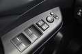Honda CR-V Elegance 2WD Rückfahrkamera Rot - thumbnail 13