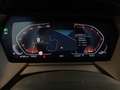 BMW 218 i Gran Coupe M Sport PANO/HARMAN/KAMERA/KEYLES Blanc - thumbnail 6