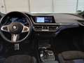 BMW 218 i Gran Coupe M Sport PANO/HARMAN/KAMERA/KEYLES Blanc - thumbnail 5