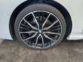 BMW 218 i Gran Coupe M Sport PANO/HARMAN/KAMERA/KEYLES Blanc - thumbnail 3