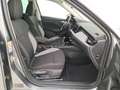 Skoda Kamiq 1.0 tsi black dots 115cv Grigio - thumbnail 11