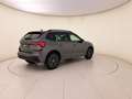 Skoda Kamiq 1.0 tsi black dots 115cv Grigio - thumbnail 5