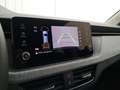 Skoda Kamiq 1.0 tsi black dots 115cv Grigio - thumbnail 15