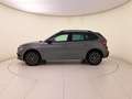 Skoda Kamiq 1.0 tsi black dots 115cv Grigio - thumbnail 2