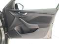 Skoda Kamiq 1.0 tsi black dots 115cv Grigio - thumbnail 12