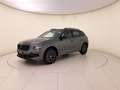 Skoda Kamiq 1.0 tsi black dots 115cv Grigio - thumbnail 1