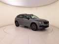 Skoda Kamiq 1.0 tsi black dots 115cv Grigio - thumbnail 6