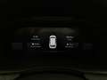 Skoda Kamiq 1.0 tsi black dots 115cv Grigio - thumbnail 14