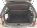 Skoda Kamiq 1.0 tsi black dots 115cv Grigio - thumbnail 9