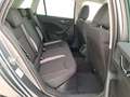 Skoda Kamiq 1.0 tsi black dots 115cv Grigio - thumbnail 10