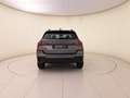 Skoda Kamiq 1.0 tsi black dots 115cv Grigio - thumbnail 4