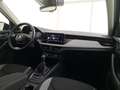 Skoda Kamiq 1.0 tsi black dots 115cv Grigio - thumbnail 13