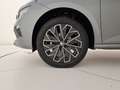 Skoda Kamiq 1.0 tsi black dots 115cv Grigio - thumbnail 8