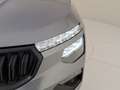 Skoda Kamiq 1.0 tsi black dots 115cv Grigio - thumbnail 7
