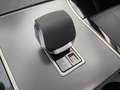 Land Rover Range Rover Velar P400e PHEV AWD Dynamic HSE - NIEUW MODEL! Grijs - thumbnail 9