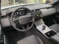 Land Rover Range Rover Velar P400e PHEV AWD Dynamic HSE - NIEUW MODEL! Grijs - thumbnail 7