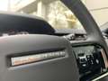 Land Rover Range Rover Velar P400e PHEV AWD Dynamic HSE - NIEUW MODEL! Grijs - thumbnail 41