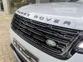 Land Rover Range Rover Velar P400e PHEV AWD Dynamic HSE - NIEUW MODEL! Grijs - thumbnail 28