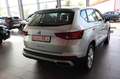 SEAT Ateca Style 1.5 TSI, PDC,Navi,LED,AHK, 1.Hand Silber - thumbnail 7