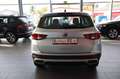 SEAT Ateca Style 1.5 TSI, PDC,Navi,LED,AHK, 1.Hand Silber - thumbnail 5