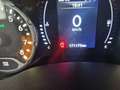 Jeep Renegade 1.6 E-TorQ EVO Sport Bianco - thumbnail 7
