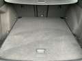 Volkswagen Golf Variant Golf VIII Variant 1.5 TSI GOAL LEDplus+NAVI+AHK Bleu - thumbnail 14