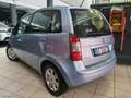 Fiat Idea 1.3 MJT 16V 90 CV Albastru - thumbnail 4