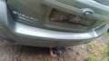 Subaru XV XV 1,6i Edition Austria Edition Austria Gri - thumbnail 8