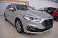 Ford Mondeo Turnier Titanium 2.0 TDCI ~ Navi~LED~Keyl Ezüst - thumbnail 3