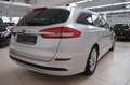 Ford Mondeo Turnier Titanium 2.0 TDCI ~ Navi~LED~Keyl Ezüst - thumbnail 5